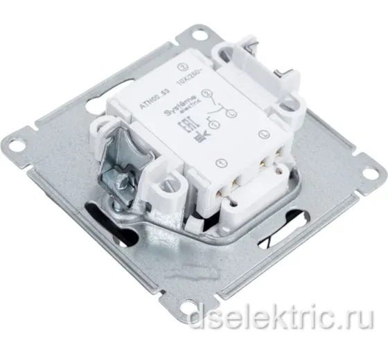 Картина продукта