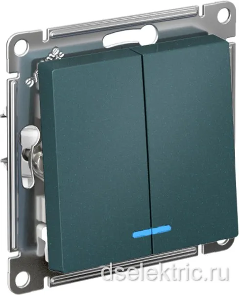 Картина продукта