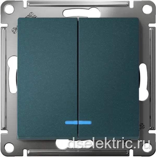 Картина продукта