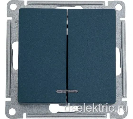 Картина продукта