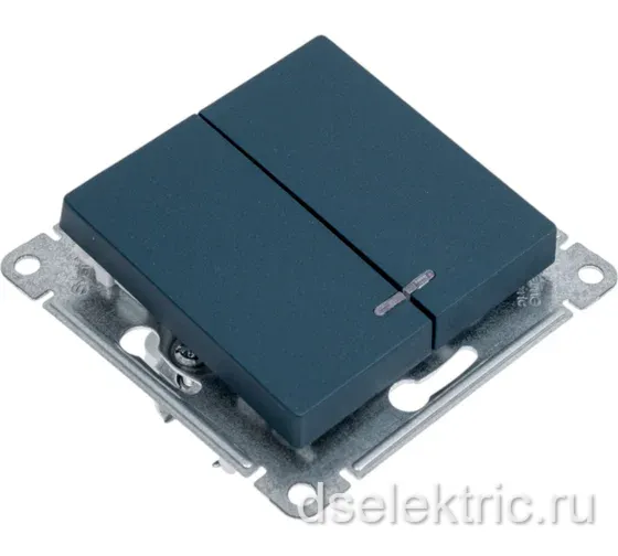 Картина продукта