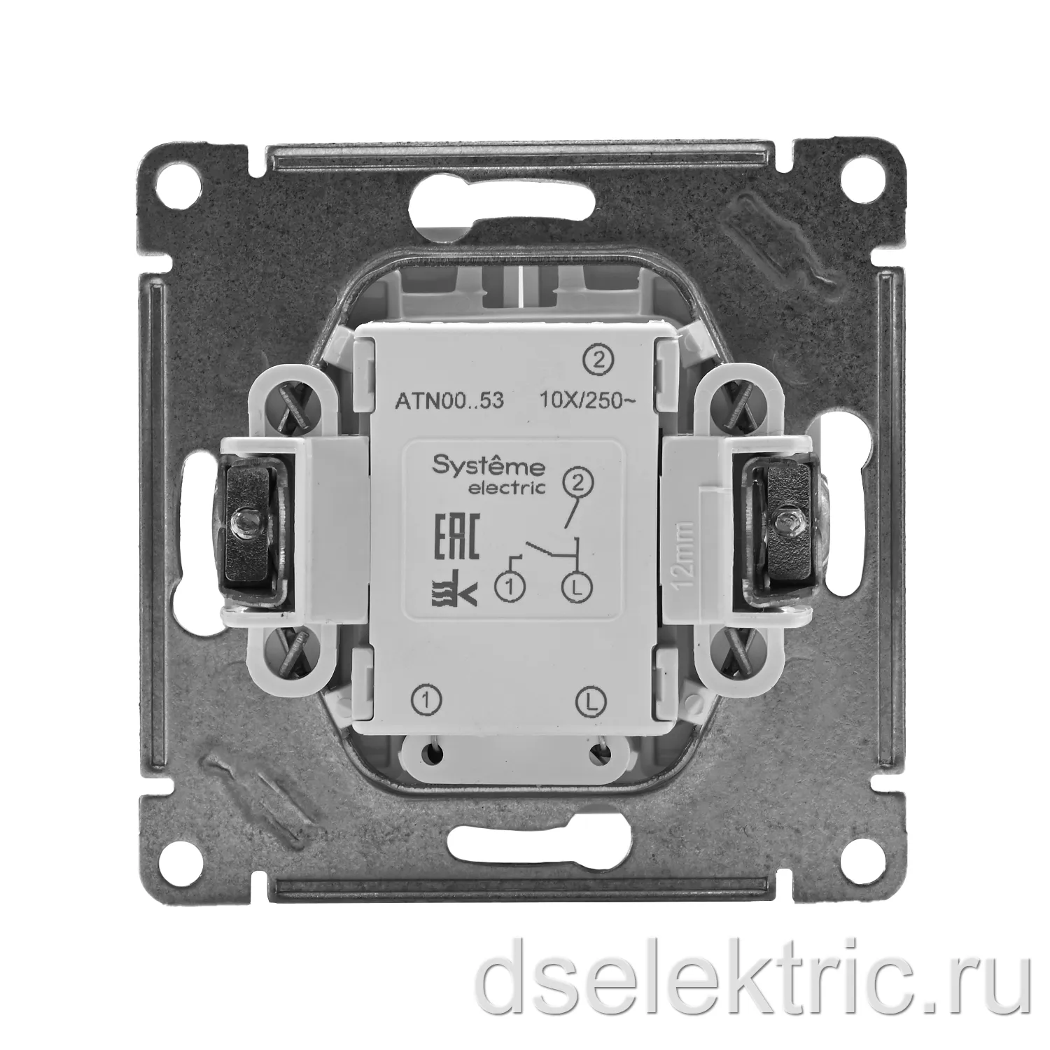 Картина продукта