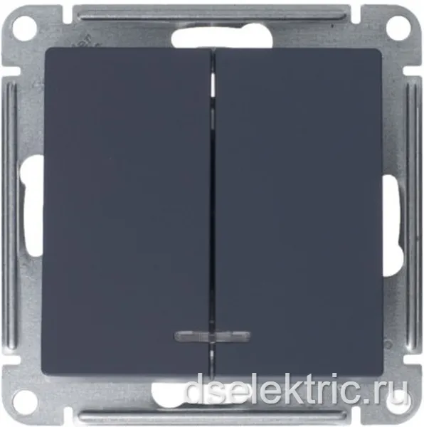 Картина продукта