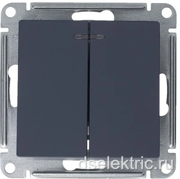 Картина продукта