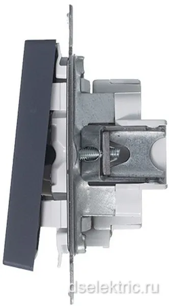 Картина продукта