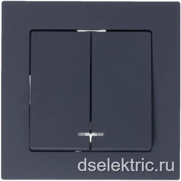 Картина продукта