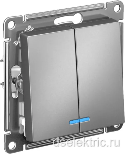 Картина продукта