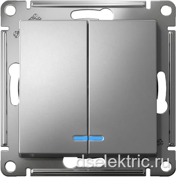 Картина продукта