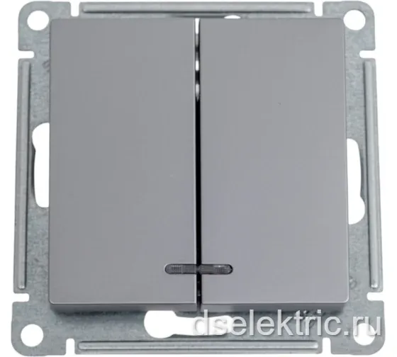 Картина продукта