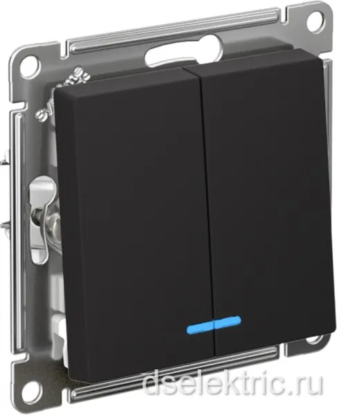 Картина продукта