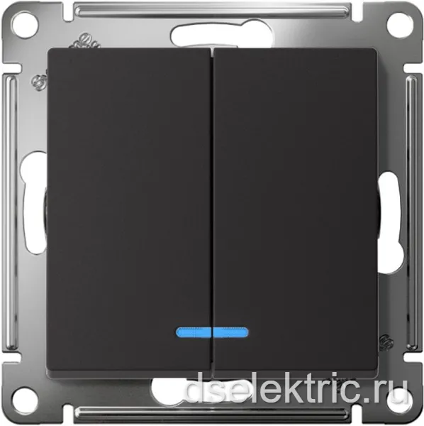 Картина продукта