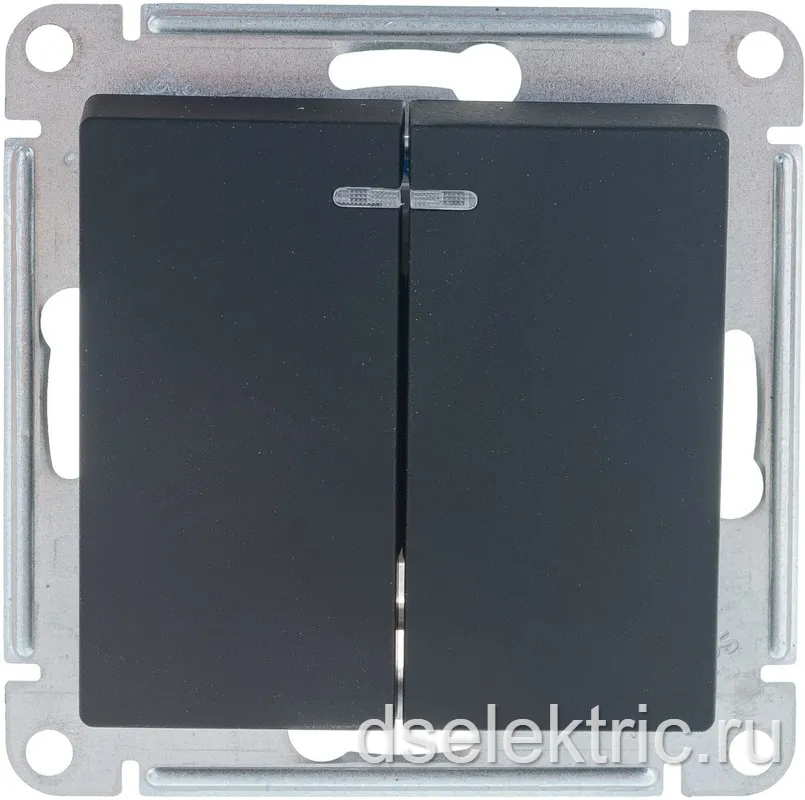 Картина продукта