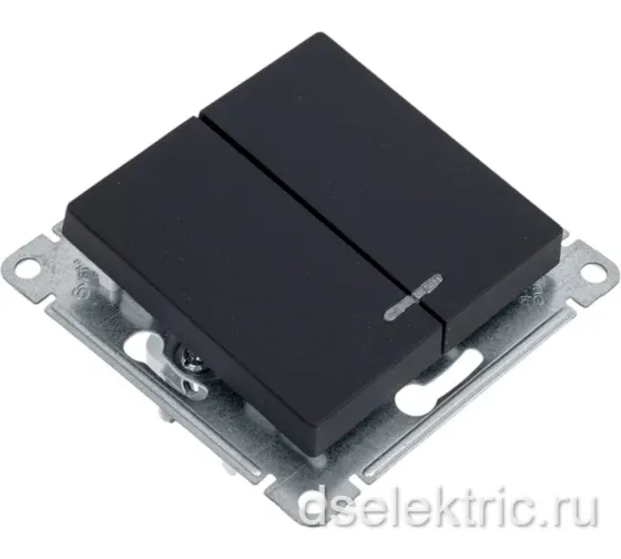 Картина продукта