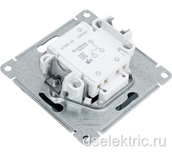 Картина продукта