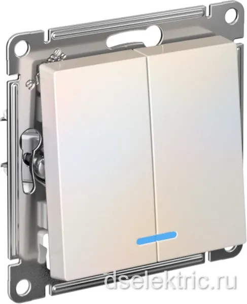 Картина продукта