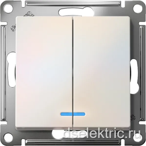 Картина продукта