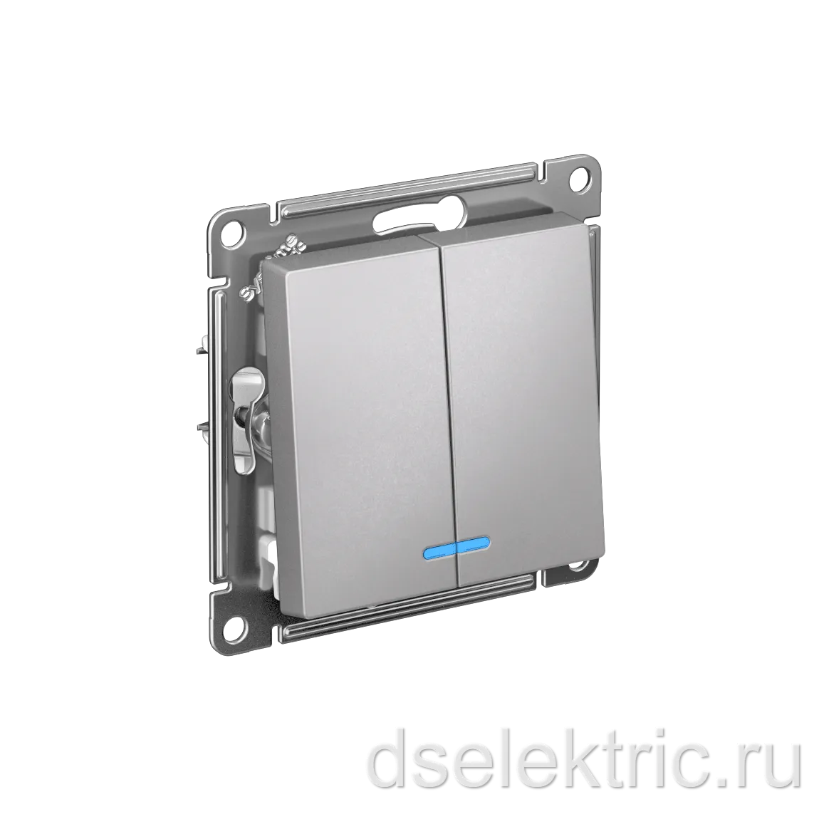 Картина продукта