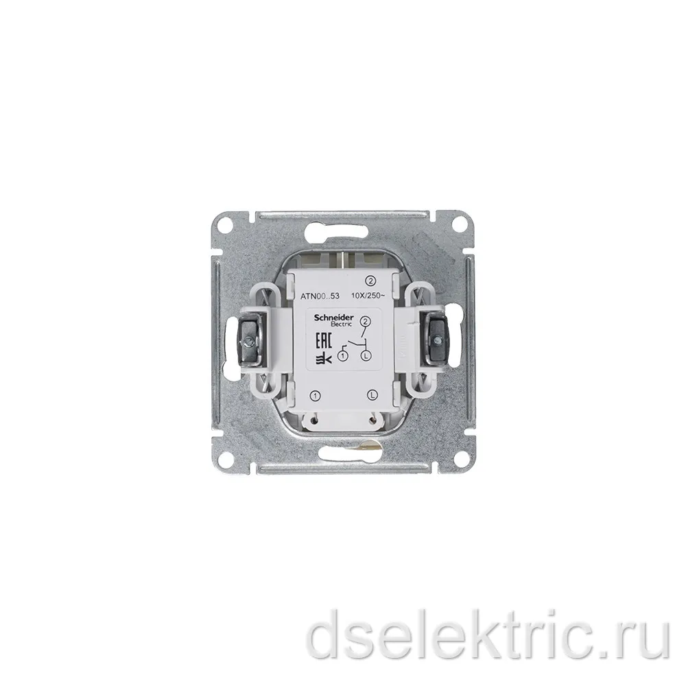 Картина продукта