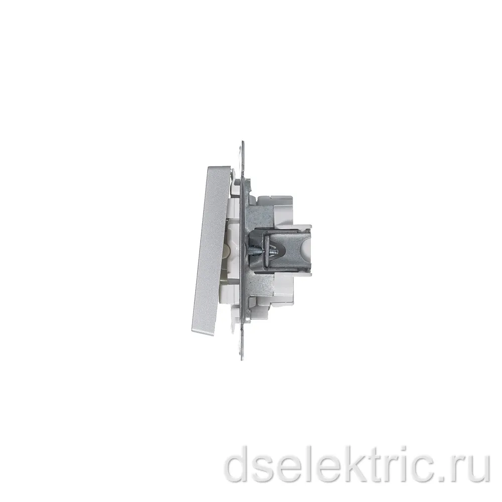 Картина продукта