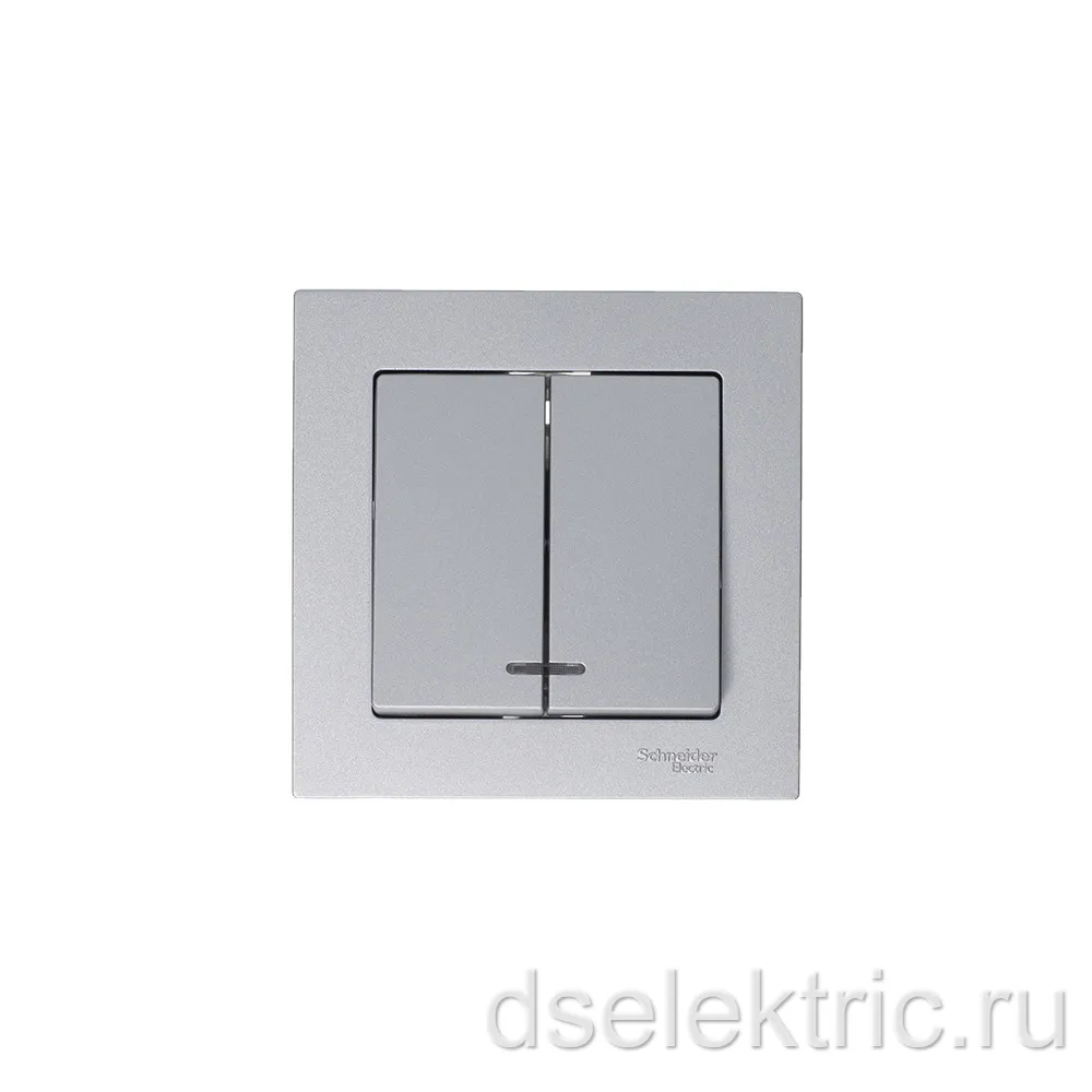 Картина продукта