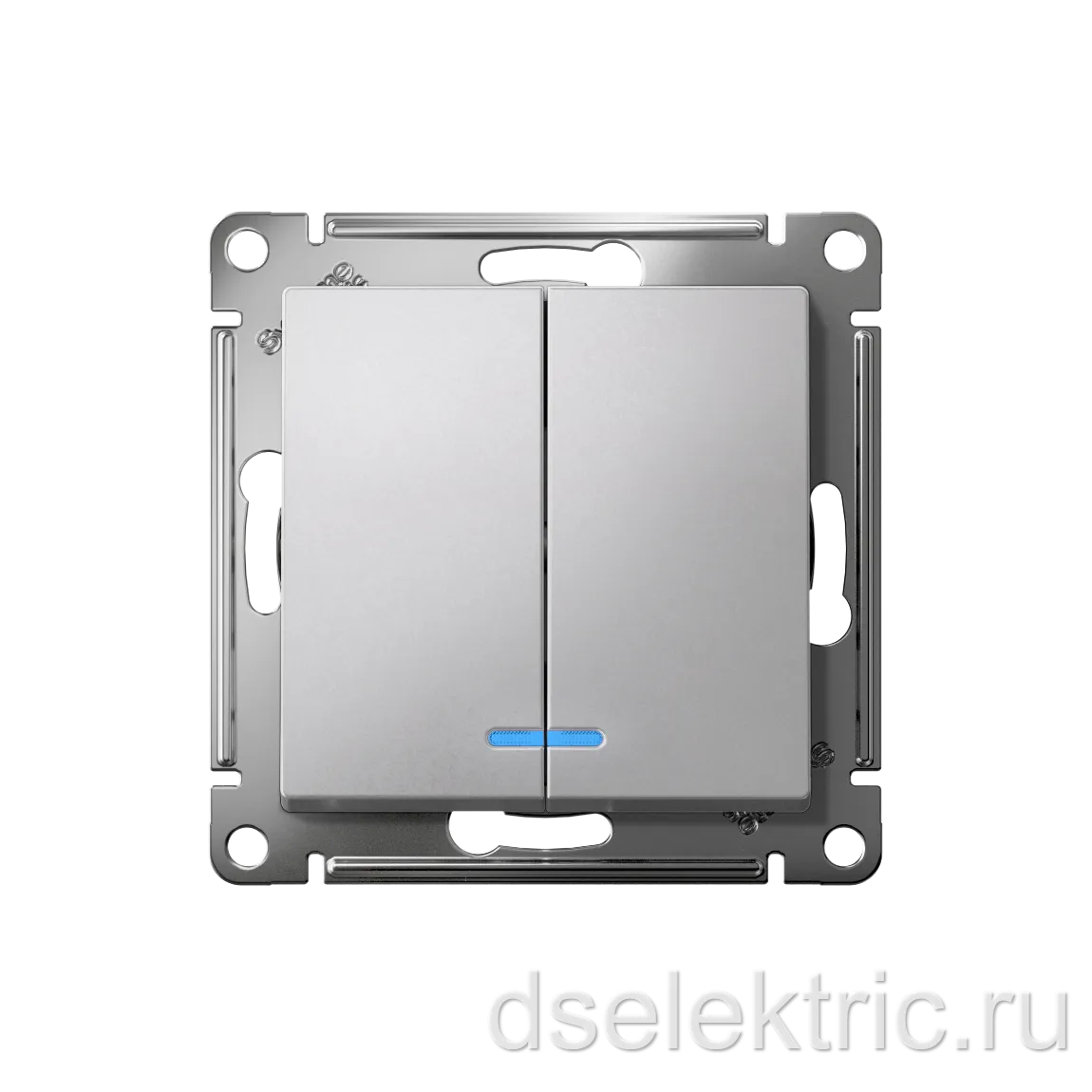 Картина продукта