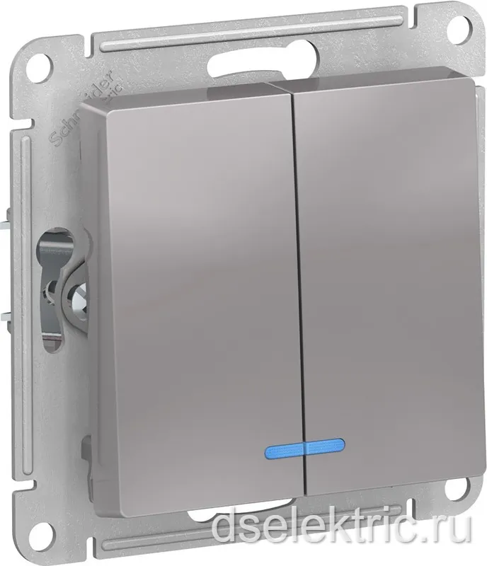 Картина продукта