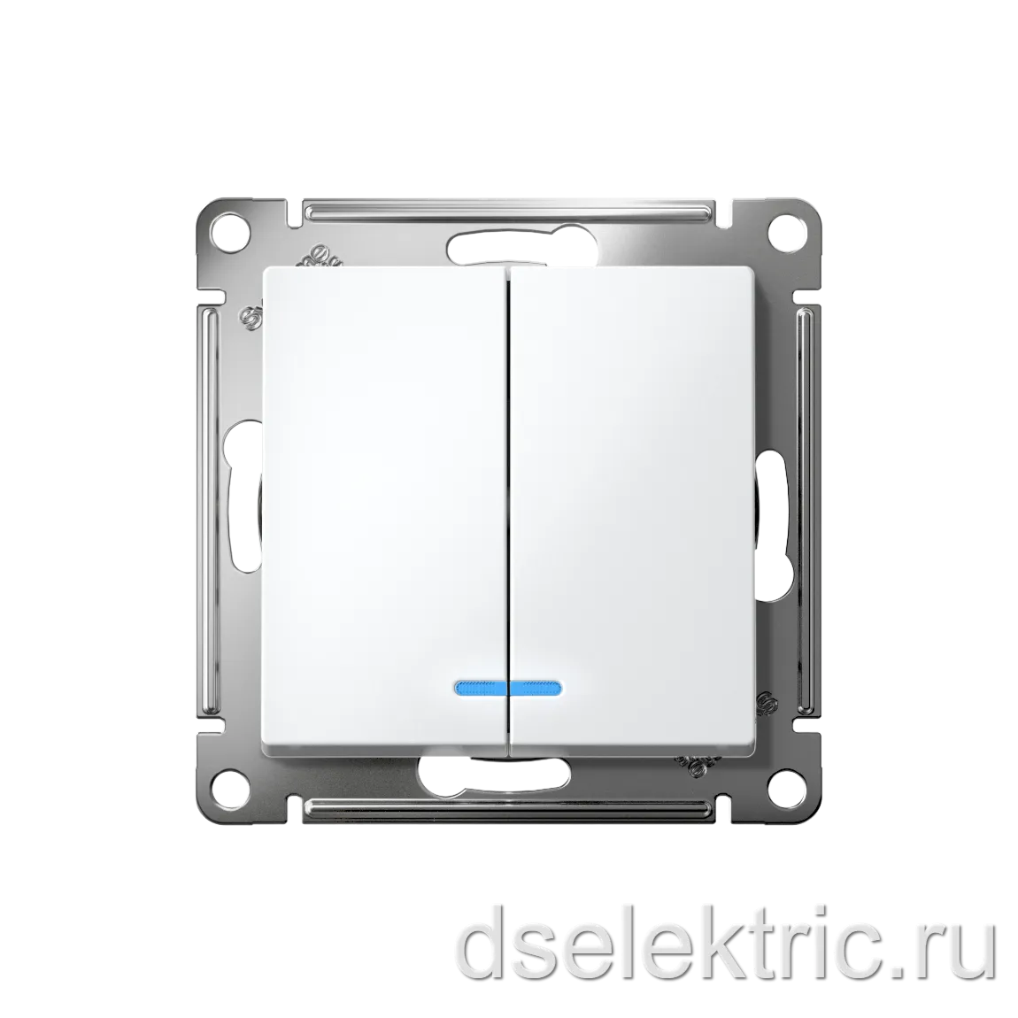 Картина продукта