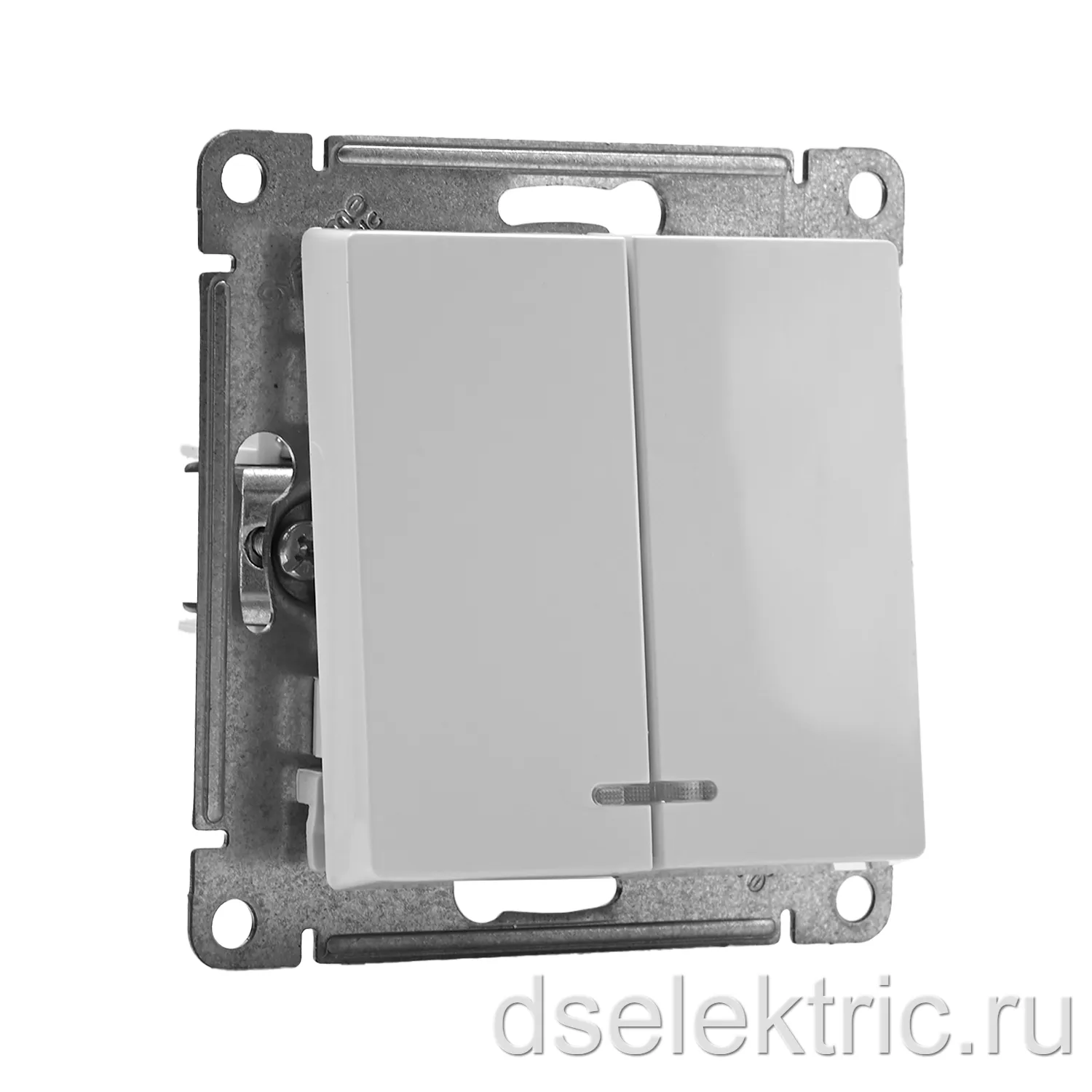 Картина продукта