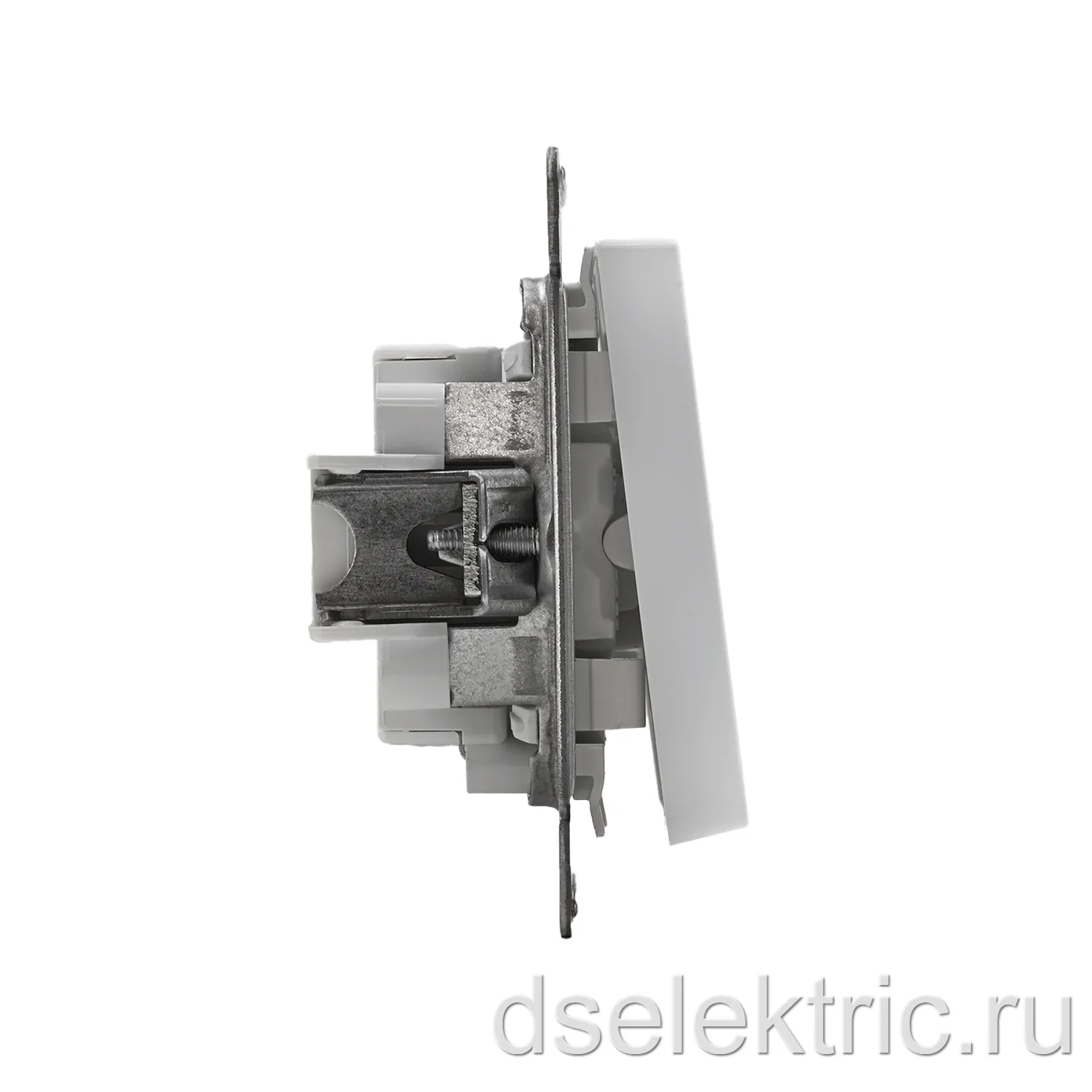 Картина продукта