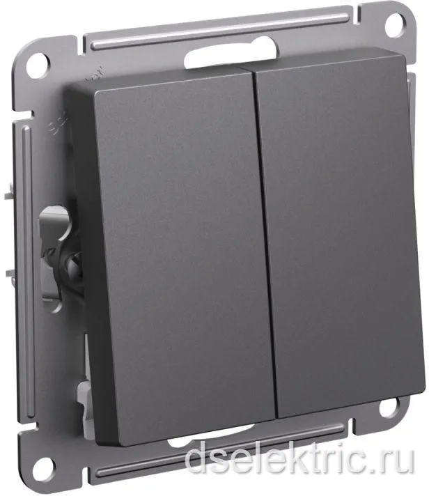 Картина продукта