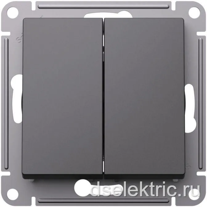 Картина продукта