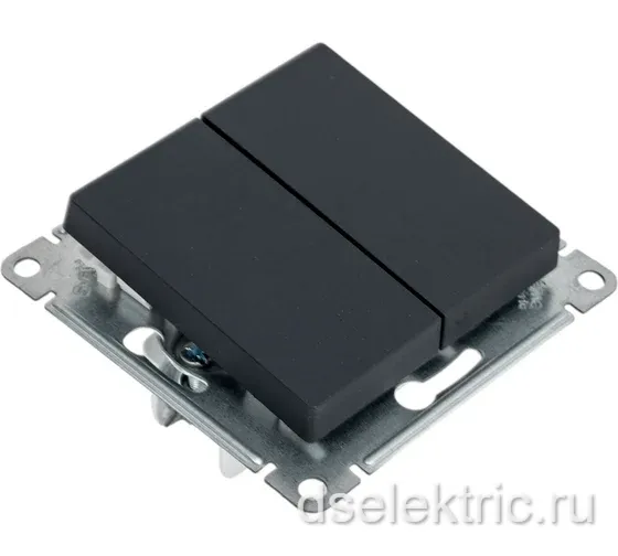 Картина продукта