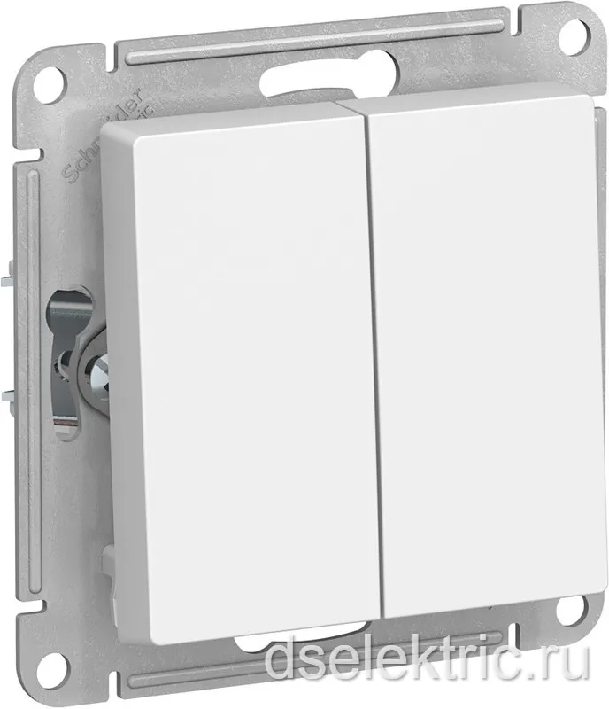 Картина продукта