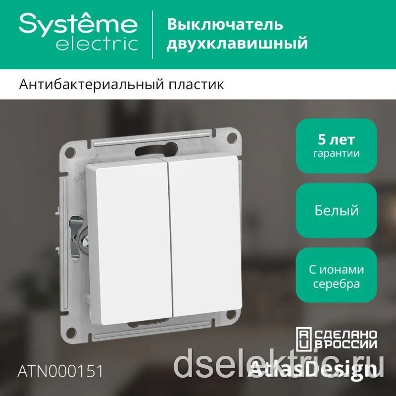 Картина продукта