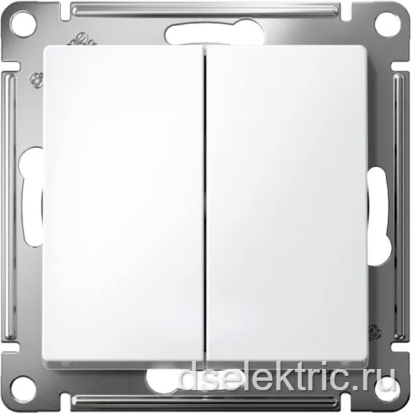 Картина продукта