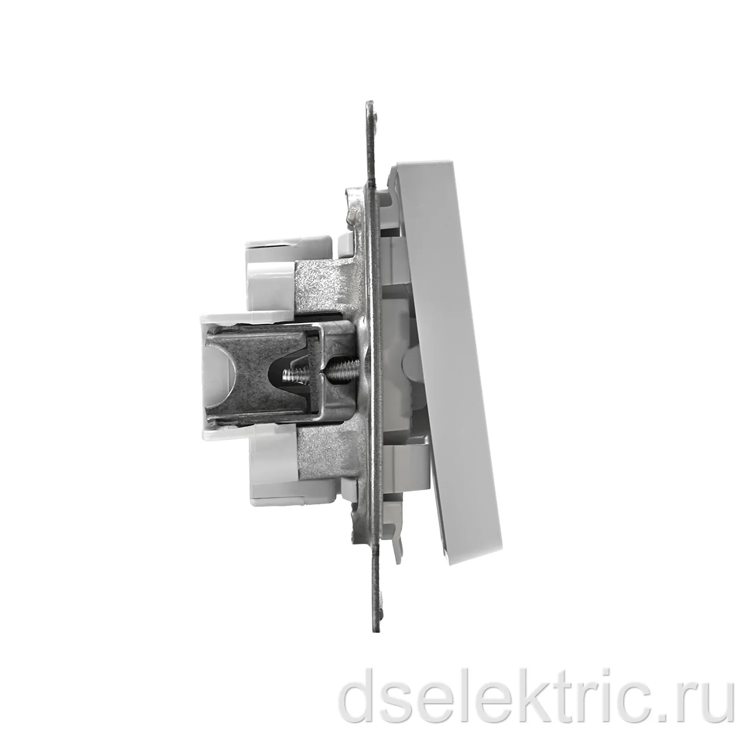 Картина продукта