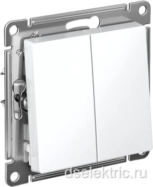 Картина продукта