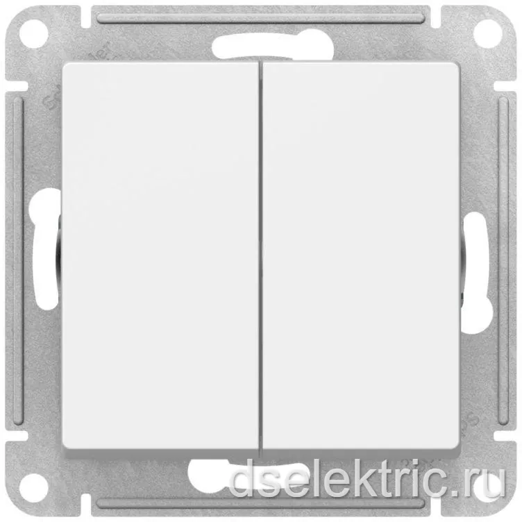 Картина продукта