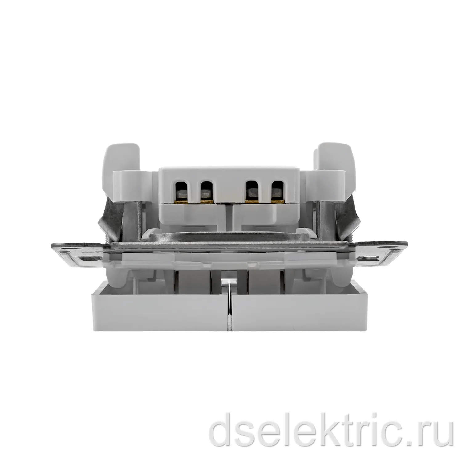 Картина продукта