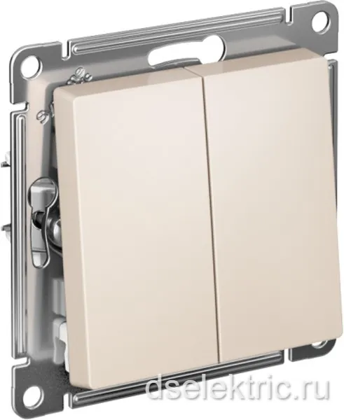 Картина продукта