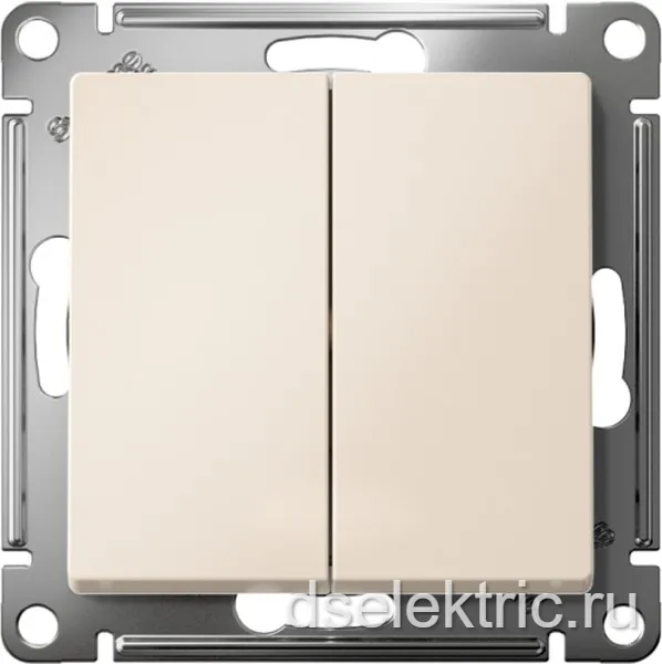 Картина продукта