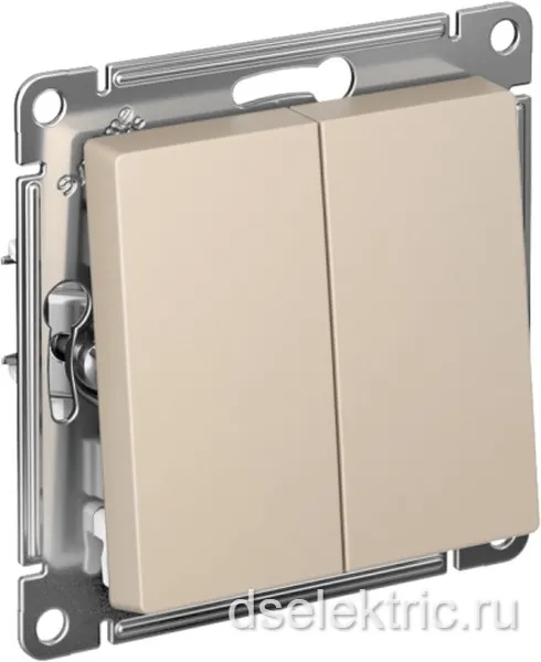 Картина продукта