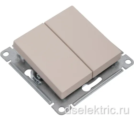 Картина продукта