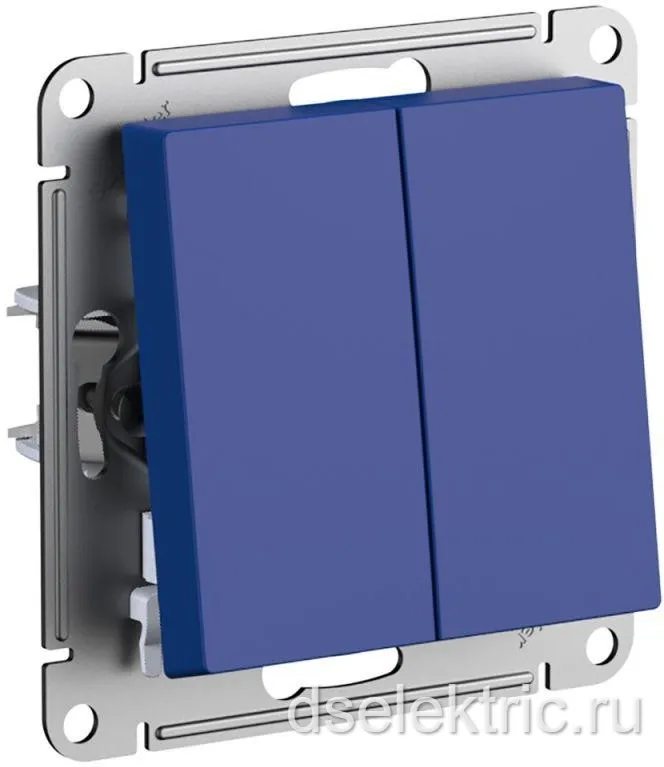 Картина продукта