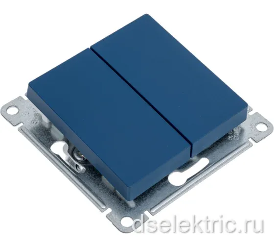 Картина продукта