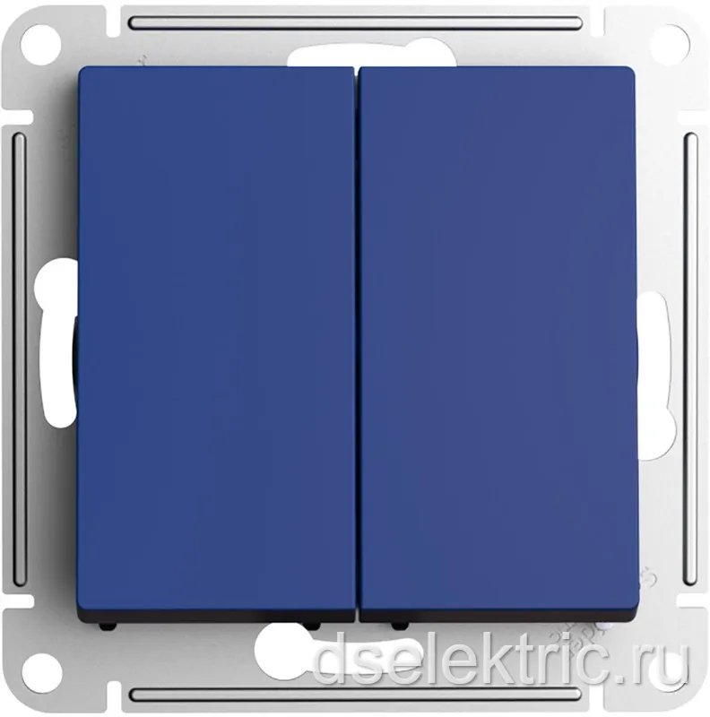 Картина продукта