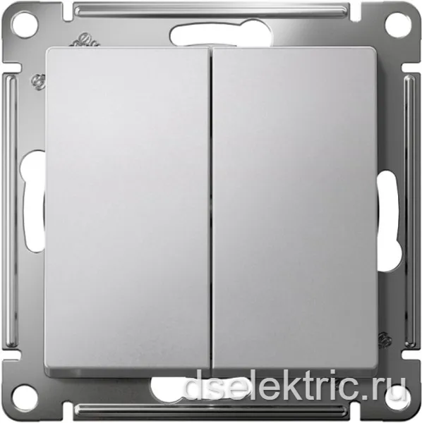 Картина продукта