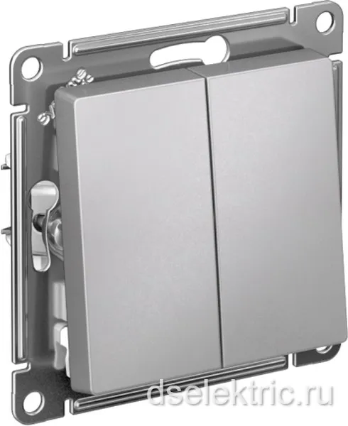 Картина продукта