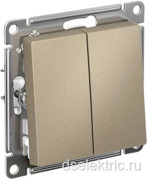 Картина продукта