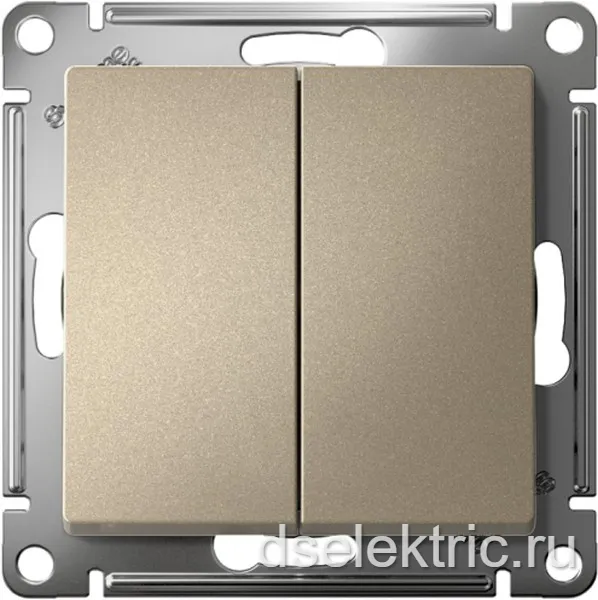 Картина продукта